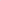 Artist's Painting Palette Sticker