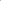 Embossed Decorative Paper