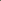 Succulent Scenery Sticker