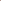 Vintage Mauve Pink Halloween Rub on Stickers