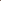About Coffee Vellum Sticker