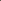 brown-die-cut