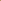 flower-sticker-sheet-gold