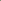 flower-sticker-sheet-green