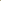 green-vintage-scrapbook-paper