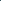 Dolphin-sticker