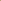 Floral-Decorative-Border-Paper