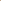 Floral-Decorative-Border-Paper