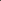 Modern-Valentines-Day-Vellum-Sticker