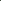 Turtle-sticker