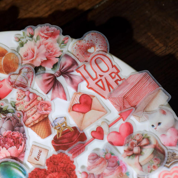 Valentines-Day-stickers-for-card