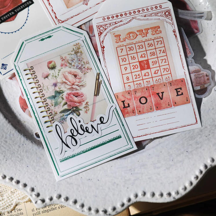 Valentines-Day-stickers-for-mixed-media