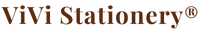 ViVi Stationery