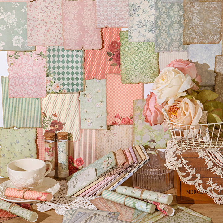 basic-vintage-scrapbook-paper