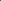 black-scrapbook-paper-and-mesh