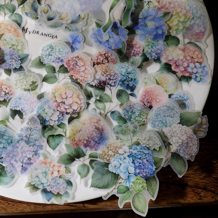 blue-flower-sticker