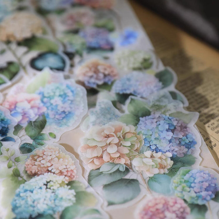 blue-vellum-stickers