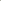 blue-vintage-scrapbook-paper