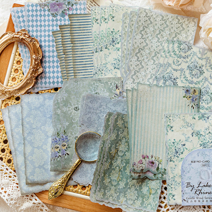 blue-vintage-scrapbook-paper