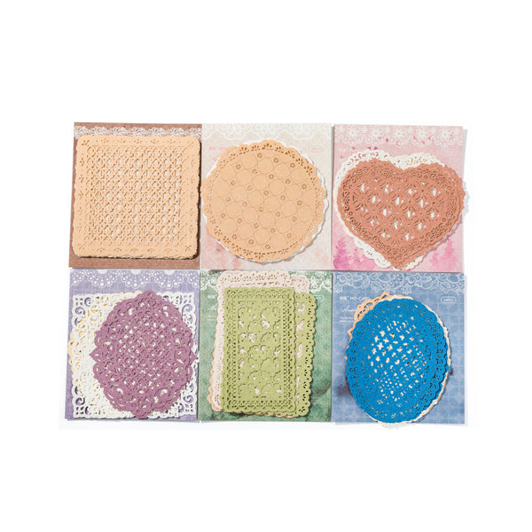 die-cut-paper-bulk