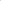 frame-decorative-paper
