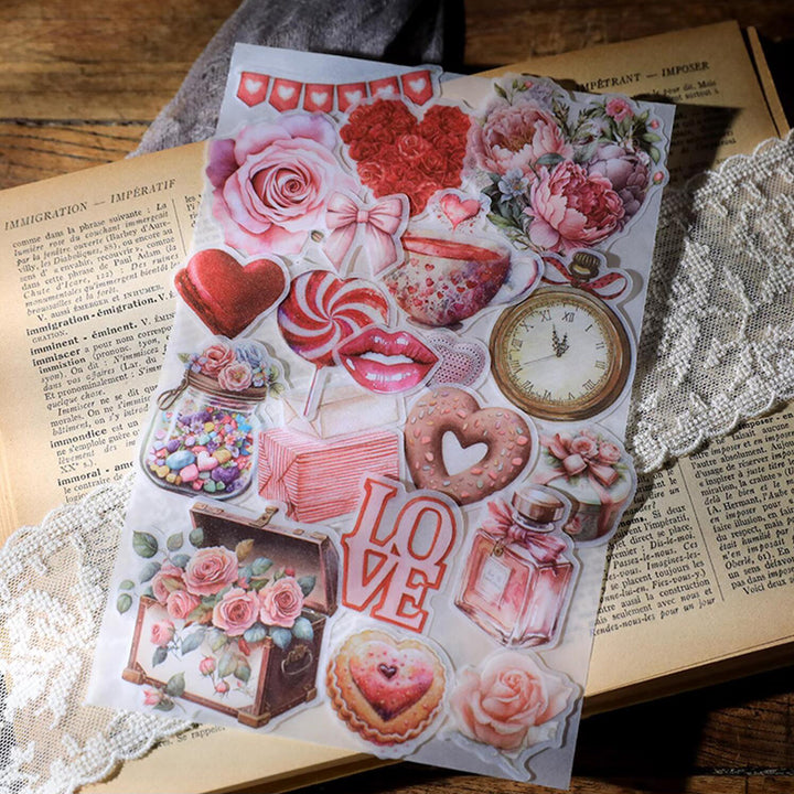 heart-sticker