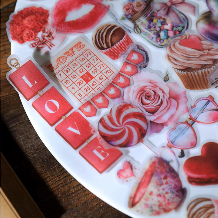love-sticker