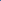 ocean-theme-sticker-bulk