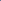 ocean-theme-sticker-for-card-making