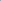 ocean-theme-sticker-for-scrapbooking
