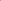 pink-Oil-Painting-Style-Rose-Sticker