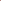 pink-flower-pet-tape
