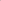 pink-flower-pet-tape