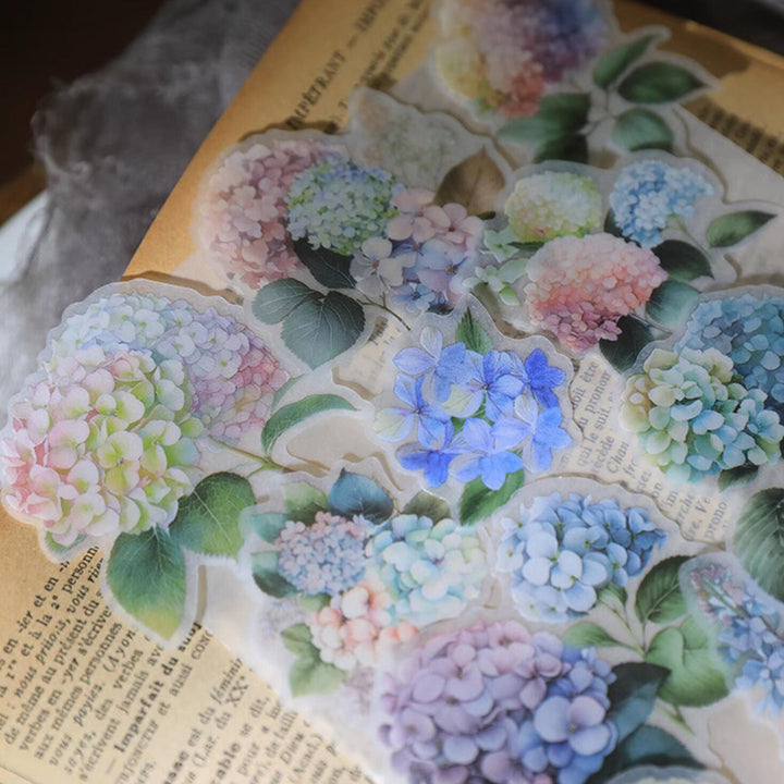 purple-vellum-sticker