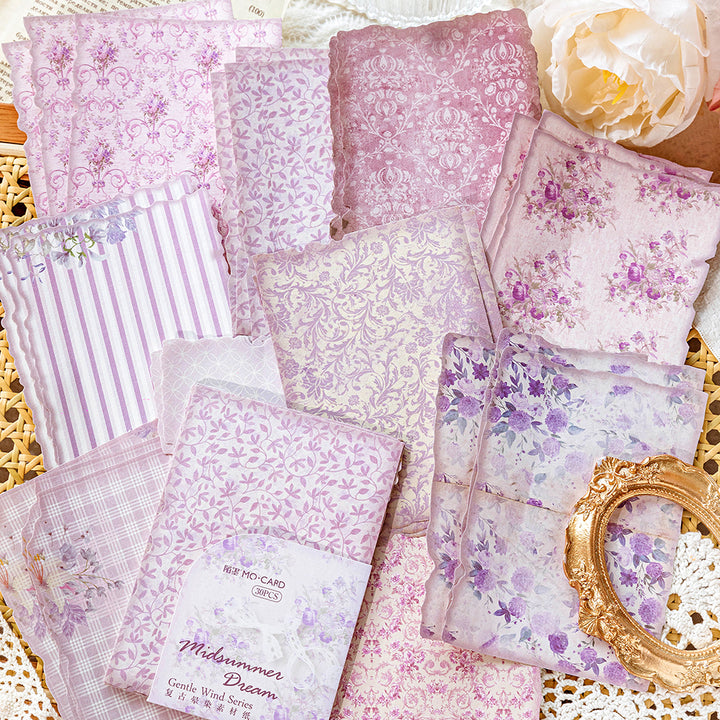 purple-vintage-scrapbook-paper