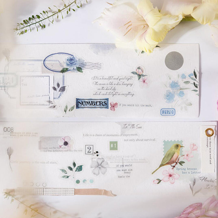 sticker-book-for-tag