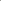 vintage-border-paper-for-scrapbooking