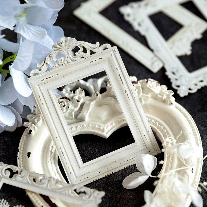 vintage-border-paper-for-scrapbooking