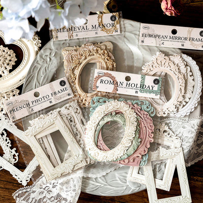 vintage-frame-paper-bulk-sale