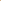 vintage-scrapbook-paper-80pcs