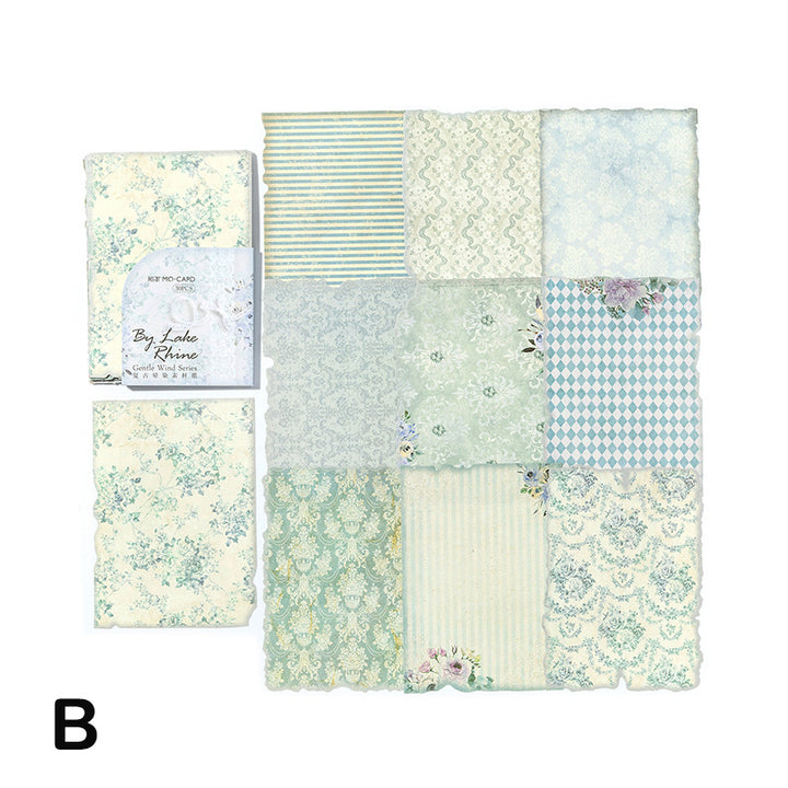 vintage-scrapbook-paper-blue