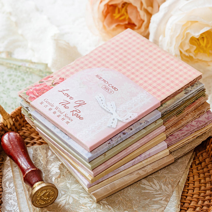 vintage-scrapbook-paper-bulk-sale