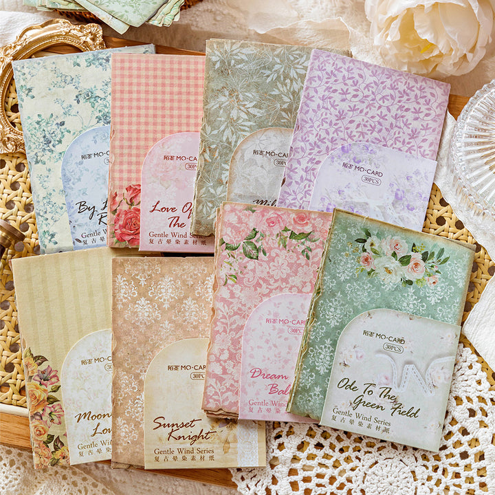 vintage-scrapbook-paper-bulk