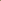 vintage-scrapbook-paper-for-gift-package