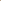 vintage-scrapbook-paper-for-gift-wrapping