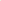 vintage-scrapbook-paper-green