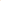 vintage-scrapbook-paper-pink