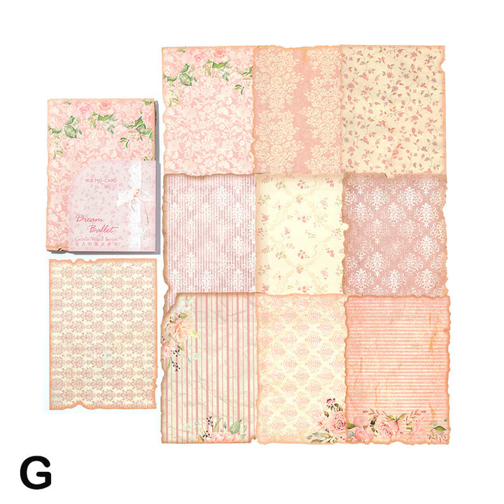 vintage-scrapbook-paper-pink