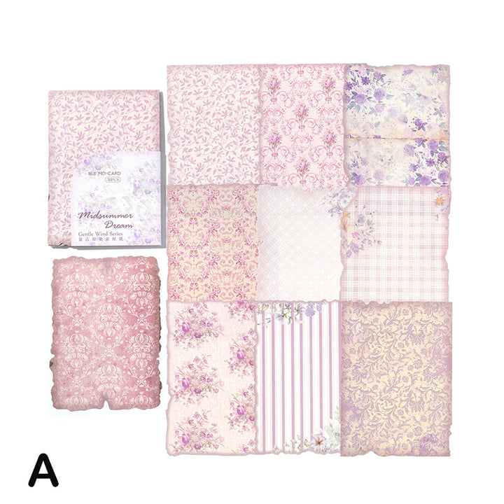 vintage-scrapbook-paper-purple