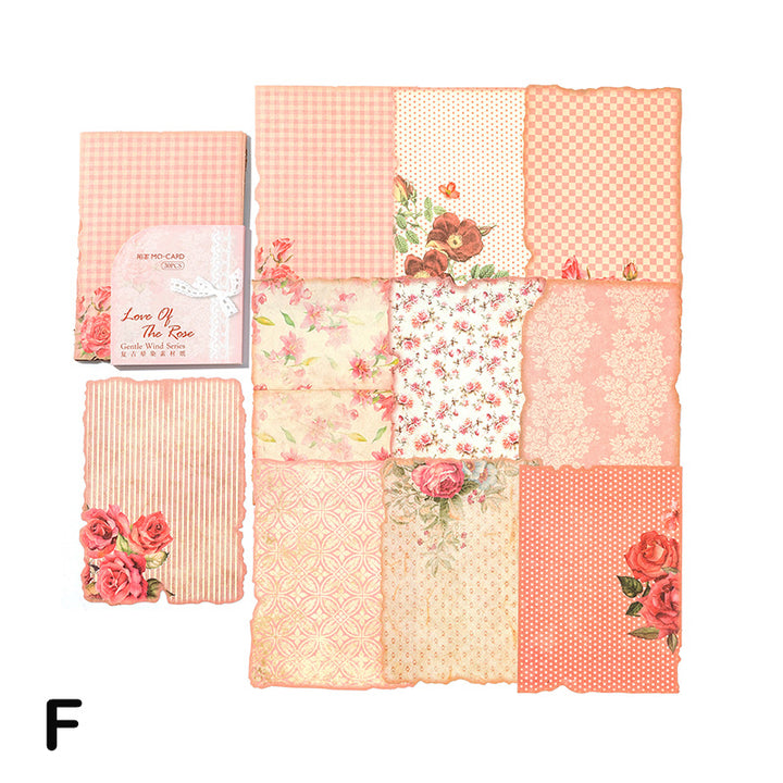 vintage-scrapbook-paper-rose